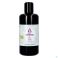 Sjankara Sauge Hydrolat Bio 200 ml - Vue détail 1