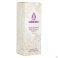 Sjankara Noyaux Abricot Huile Vegetale 100 ml - Vue détail 1