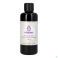 Sjankara Noyaux Abricot Huile Vegetale 100 ml - Produit 2