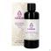 Sjankara Abrikozenpit Plant. Olie 100Ml - Product 1