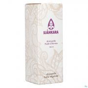 Sjankara Arnica Huile Macérée Bio 100 ml - Vue détail 1