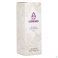 Sjankara Arnica Olie Maceraat Bio 100Ml - Detail 1