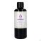 Sjankara Arnica Huile Macérée Bio 100 ml - Produit 2
