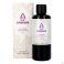 Sjankara Arnica Olie Maceraat Bio 100Ml - Product 1