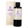 Sjankara Massageolie Neutraal 100Ml - Product 1