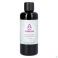 Sjankara Lavande Hydrolat Bio 100 ml - Vue détail 1