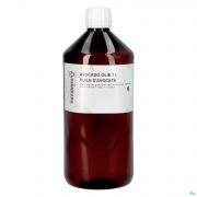 Sjankara Avocat Huile Vegetale 1000 ml - Vue détail 1