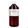 Sjankara Avocat Huile Vegetale 1000 ml - Vue détail 1