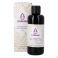 Sjankara Millepertuis Huile Macérée Bio 100 ml - Produit 2