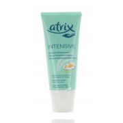 ATRIX CREME PROTECTRICE INTENSIVE 100 ML   