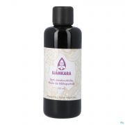 Sjankara Millepertuis Huile Macérée Bio 100 ml - Produit 1