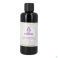 Sjankara Millepertuis Huile Macérée Bio 100 ml - Produit 1