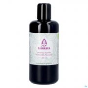 Sjankara Roomse Kamille Hydrolaat Bio 200Ml - Detail 1