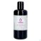 Sjankara Camomille Romaine Hydrolat Bio 200 ml - Vue détail 1