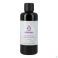 Sjankara goudsbloem Olie Maceraat Bio 100Ml