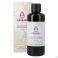 Sjankara goudsbloem Olie Maceraat Bio 100Ml - Product 1