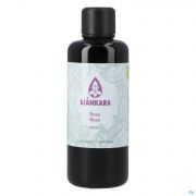 Sjankara Roos Hydrolaat Bio 100Ml