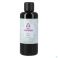 Sjankara Roos Hydrolaat Bio 100Ml
