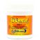 Debapharma D3-Actif Comp 240X15Mcg Deba