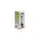 Boldo Teinture Bio 50 ml Biover - Vue détail 1