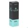 Pure Cbd Oil Full Spectrum 30 % 10 ml - Vue détail 1
