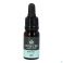 Pure Cbd Oil Full Spectrum 30 % 10 ml - Produit 2