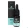 Pure Cbd Oil Full Spectrum 30% 10ml