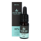 Pure Cbd Oil Full Spectrum 30% 10ml