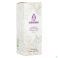 Sjankara Jojoba Huile Vegetale Bio 200 ml - Vue détail 2