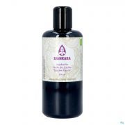 Sjankara Jojoba Huile Vegetale Bio 200 ml - Vue détail 1