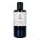 Sjankara Jojoba Huile Vegetale Bio 200 ml - Vue détail 1