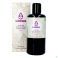 Sjankara Jojoba Huile Vegetale Bio 200 ml - Produit 1