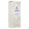 Sjankara Carottes Huile Vegetale 100 ml - Vue détail 1