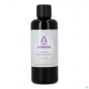 Sjankara Carottes Huile Vegetale 100 ml - Produit 1