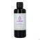 Sjankara Wortel Plant. Olie 100Ml - Product 1
