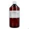 Sjankara Kokos Plant. Olie gefractioneerd 1000Ml