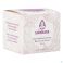 Sjankara goudsboemcreme 50Ml