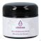 Sjankara goudsboemcreme 50Ml - Product 2