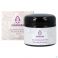 Sjankara goudsboemcreme 50Ml - Product 1
