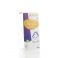 Unda Serinol Sirop Enfant 125 ml
