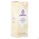 Sjankara Huile Massage Neutrale 200 ml - Vue détail 1