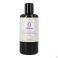 Sjankara Huile Massage Neutrale 200 ml - Produit 2