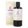 Sjankara Huile Massage Neutrale 200 ml - Produit 1