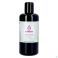 Sjankara Lavande Hydrolat Bio 200 ml - Vue détail 1