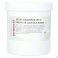 Sjankara Rozen Dagcreme 950Ml - Detail 1