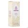 Sjankara Chakra Balancing Huile Massage 100 ml