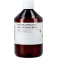 Sjankara Goudsbloem Olie Maceraat Bio 500ml