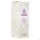 Sjankara germes Ble Huile Vegetale 100 ml