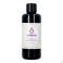 Sjankara germes Ble Huile Vegetale 100 ml - Produit 2