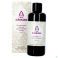 Sjankara germes Ble Huile Vegetale 100 ml - Produit 1